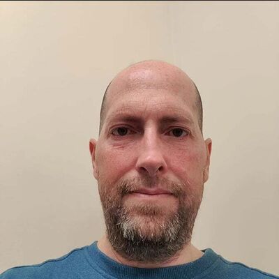  ,   Marcus, 55 ,   ,   