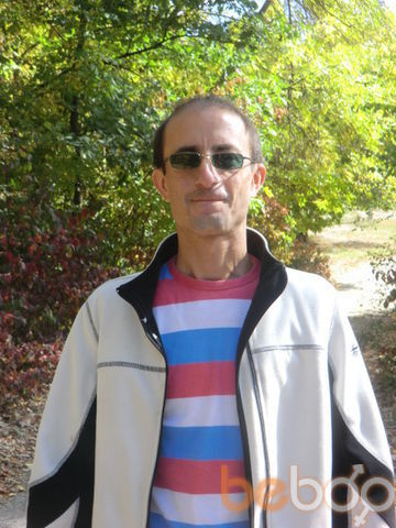  ,   , 51 ,   