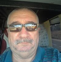  ,   Roman, 71 ,   