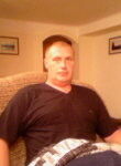  ,   , 55 ,   