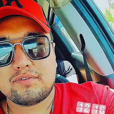  ,   Bob_ake, 27 ,   ,   