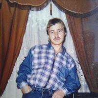  ,   , 57 ,     , c 