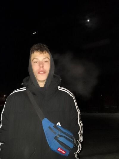  ,   , 19 ,   ,   , c 