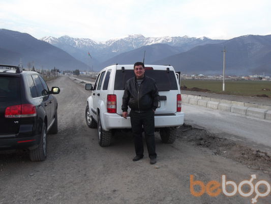 ,   Elman, 53 ,   