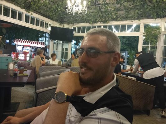  ,   , 40 ,   ,   , c , 