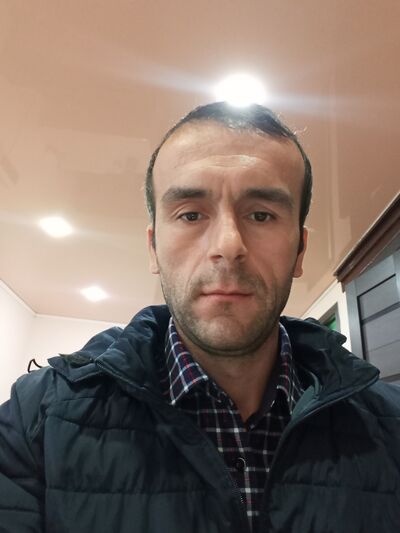  ,   Zkir, 34 ,   ,   