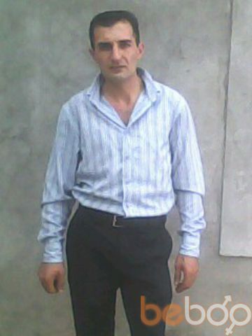  ,   RUBEN, 45 ,   ,   , c 