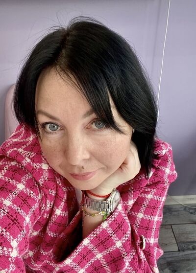  ,   , 50 ,   c 