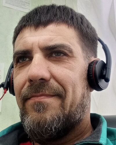  ,   , 46 ,     , c 