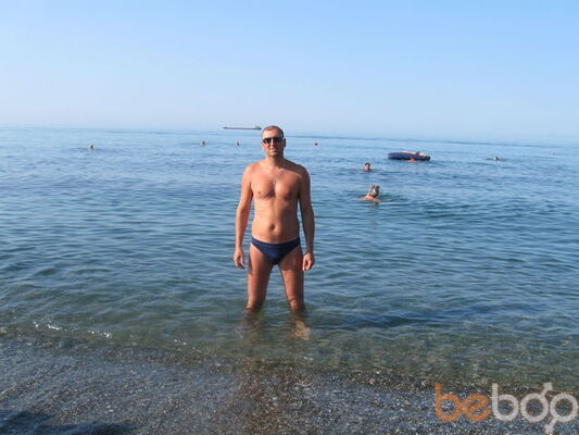  ,   , 52 ,  