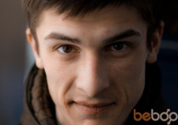 ,   Alexandr, 40 ,   