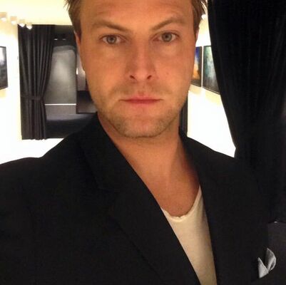 ,   Mark, 43 ,   ,   