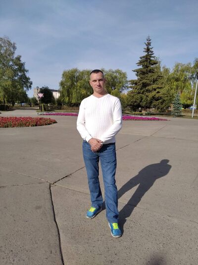  ,   , 44 ,   ,   