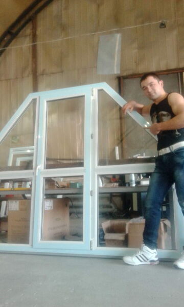  ,   FARRUH, 31 ,   ,   , c 