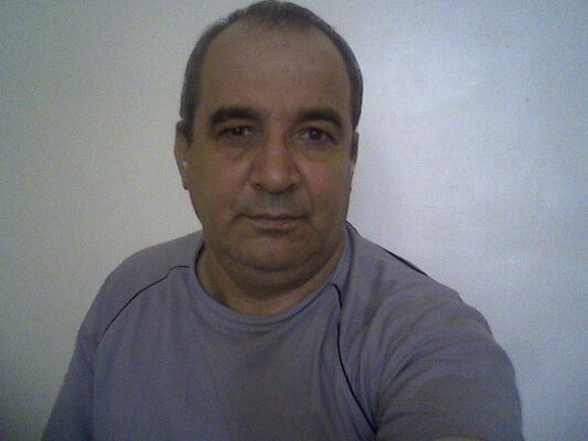  ,   , 66 ,     , c 