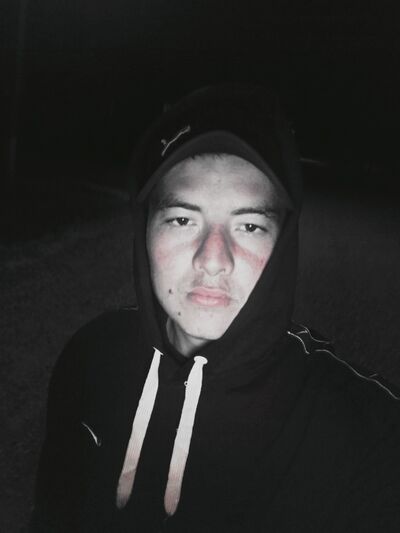  --,   Amiran, 22 ,   ,   