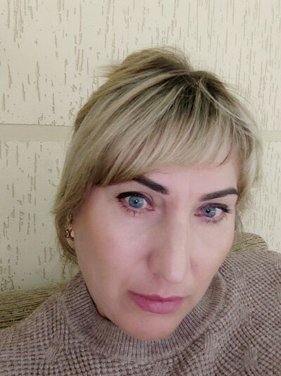  ,   , 48 ,   c 