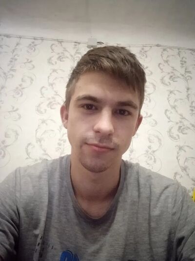  ,   Nikolay, 21 ,   ,   , c 