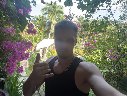  Denpasar,   , 32 ,   ,   