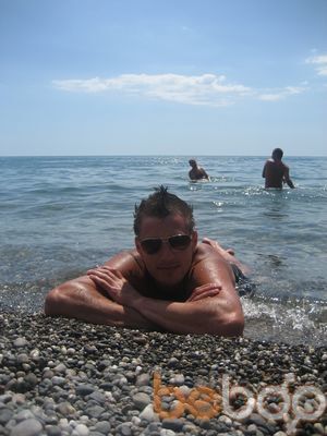 ���������� ����������, ���� ������� ������, 41 ���, ������������ ��� ������