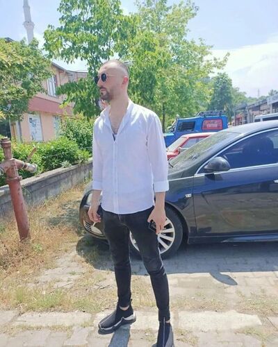  Kruje,   Ozan, 29 ,   ,   , c , 