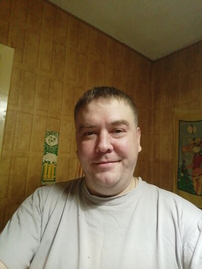  ,    , 44 ,   ,   , c 