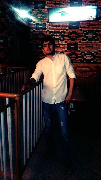  ,   Roma, 32 ,   