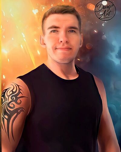  ,   , 29 ,   ,   , c , 