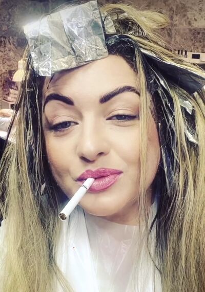  Ashqelon,   Yulia, 39 ,   ,   , 