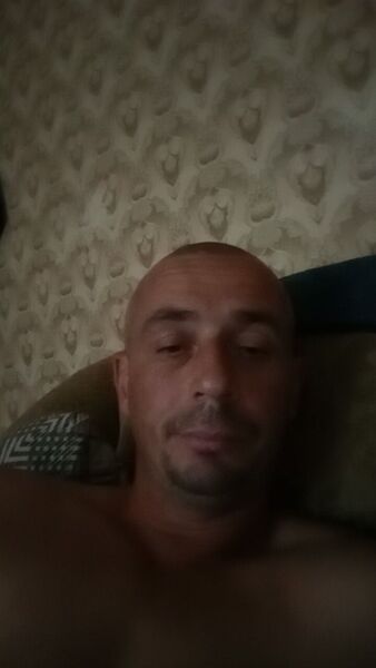  deleted,   , 43 ,   ,   
