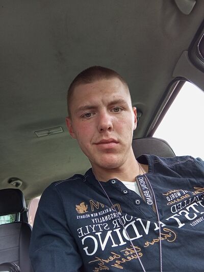  ,   Pavel, 23 ,   ,   , c 