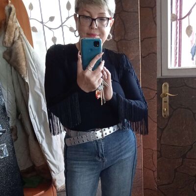   ,   , 54 ,   c 