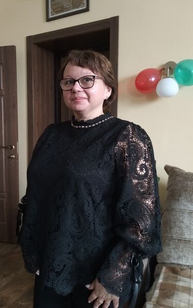  ,   , 50 ,     , c 