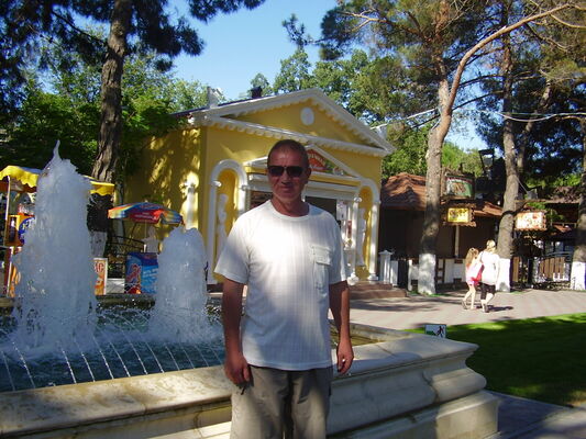  ,   , 59 ,   