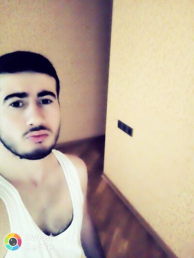  ,   , 30 ,   ,   , c 