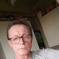  ,   , 61 ,   ,   , c 