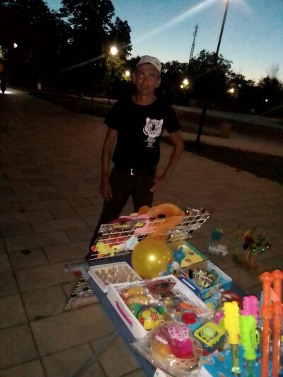  ,   , 39 ,   ,   , c , 