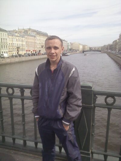  ,   Pavel, 41 ,   ,   , c 
