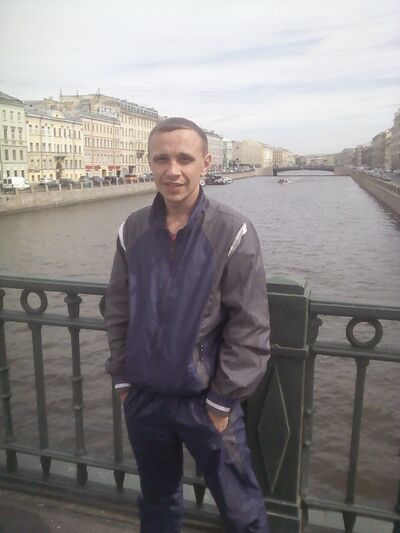  ,   Pavel, 40 ,   ,   , c 