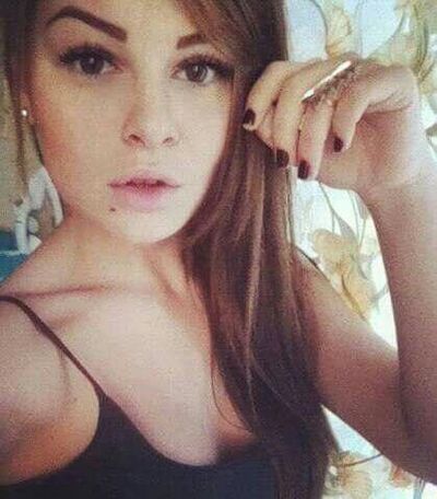  ,   , 26 ,   ,   , 