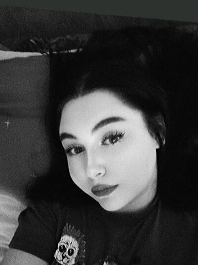 ,   , 18 ,   ,   
