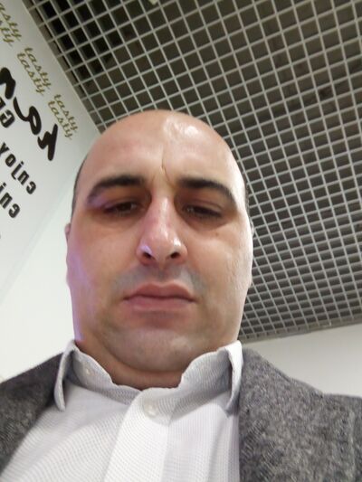  ,   Timur, 44 ,   ,   , c , 