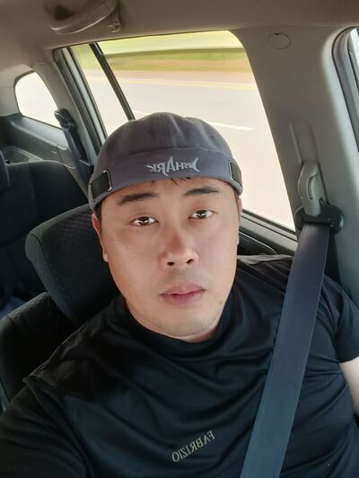  ,   , 36 ,   , 