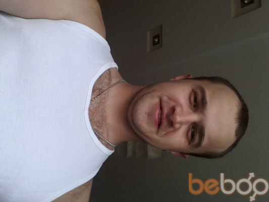 ���������� ������, ���� ������� ����, 39 ���, ������������ ��� ������, ����� � ���������, c�������� ���������