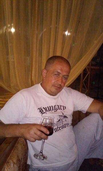 ,   , 53 ,     , c 
