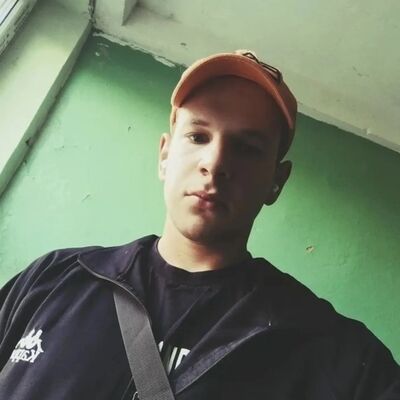 ,   Vladislav, 23 ,   ,   