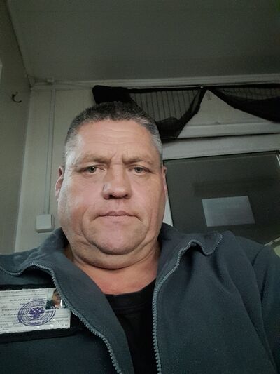  ,   Oleg, 53 ,   ,   