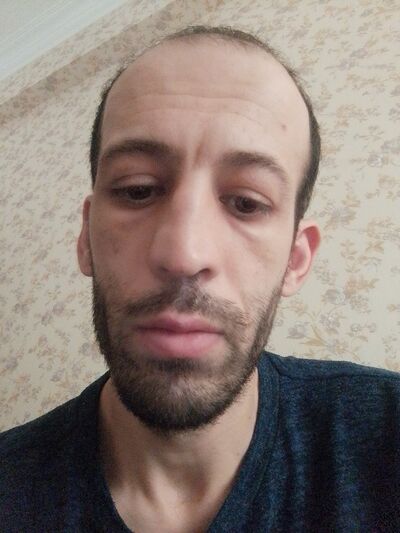  ,   , 37 ,   ,   