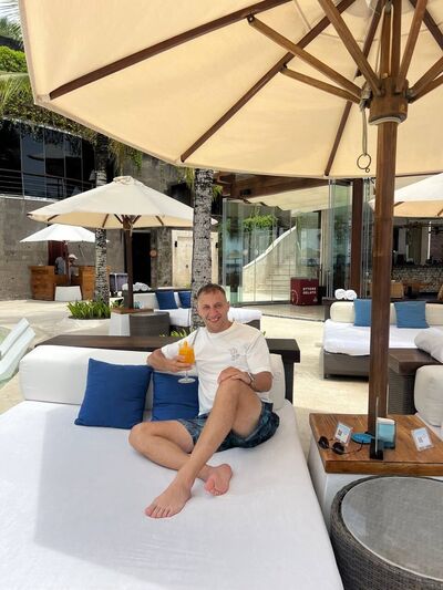  ,   Tigran, 34 ,   ,   