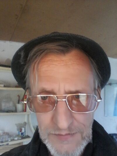  ,   , 62 ,   ,   